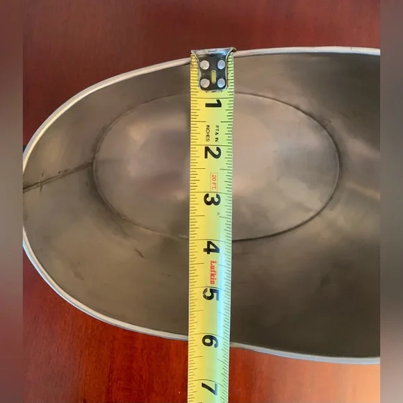 Ice Bucket - Picture 8 of 10